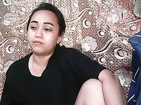 Pinay Chubby20 online show from 10, 11, 2025