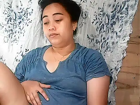 Pinay Chubby20 online show from 9, 2, 2026