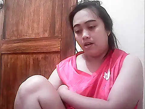 Pinay Chubby20 online show from 22, 2, 2026