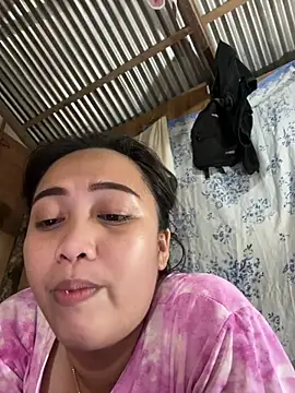 Snapshot of Pinay_Chubby20 chatting on 4, 3, 2026 Pinay Chubby20 online show from 4, 3, 2026