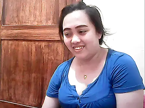 Snapshot of Pinay_Chubby20 chatting on 6, 3, 2026 Pinay Chubby20 online show from 6, 3, 2026