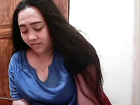 Snapshot of Pinay_Chubby20 chatting on 9, 3, 2026 Pinay Chubby20 online show from 9, 3, 2026