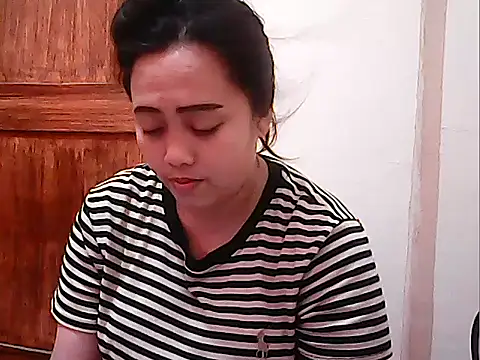 Snapshot of Pinay_Chubby20 chatting on 9, 3, 2026 Pinay Chubby20 online show from 9, 3, 2026