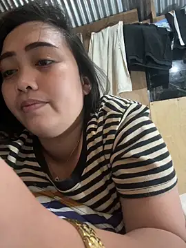 Snapshot of Pinay_Chubby20 chatting on 11, 3, 2026 Pinay Chubby20 online show from 11, 3, 2026