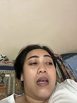 Snapshot of Pinay_Chubby20 chatting on 20, 3, 2026 Pinay Chubby20 online show from 20, 3, 2026