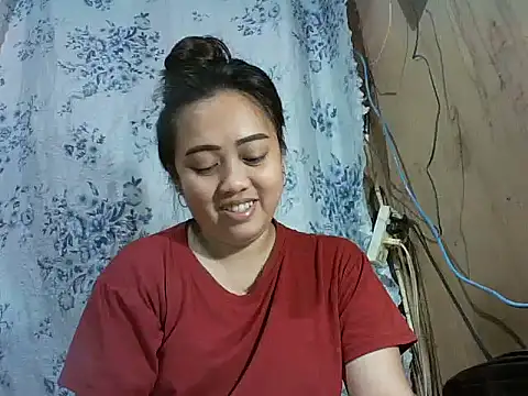 Snapshot of Pinay_Chubby20 chatting on 20, 3, 2026 Pinay Chubby20 online show from 20, 3, 2026