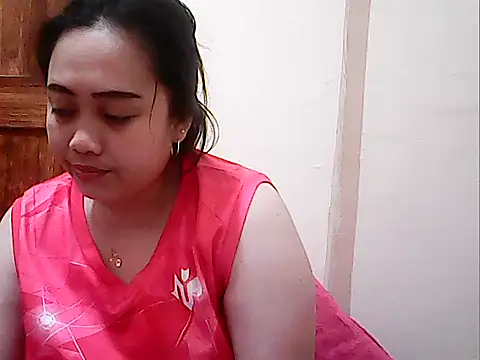 Snapshot of Pinay_Chubby20 chatting on 26, 3, 2026 Pinay Chubby20 online show from 26, 3, 2026