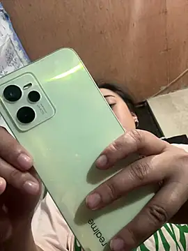 Snapshot of Pinay_Chubby20 chatting on 3, 4, 2026 Pinay Chubby20 online show from 3, 4, 2026