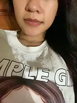 Sayhi xo online show from 11, 9, 2025