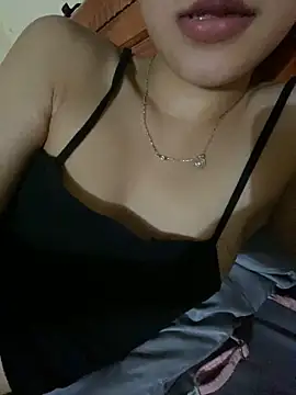 Sayhi xo online show from 12, 9, 2025