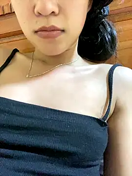 Sayhi xo online show from 15, 9, 2025