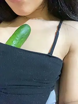 Sayhi xo online show from 30, 10, 2025