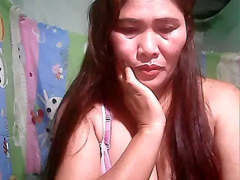 Juicy 69xx online show from 26, 10, 2025