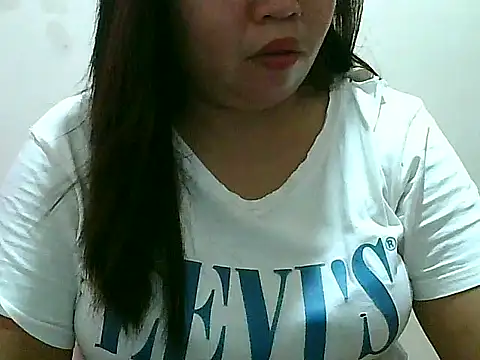 fresh rosie online show from 23, 11, 2025