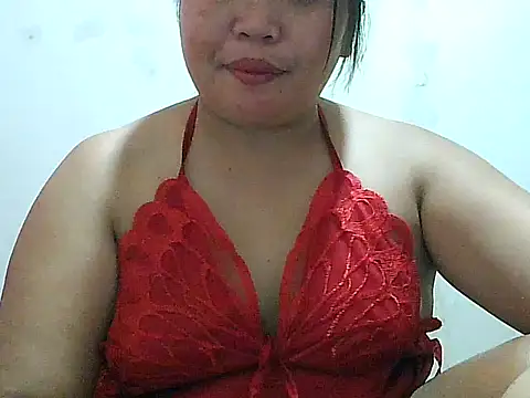 fresh rosie online show from 18, 1, 2026