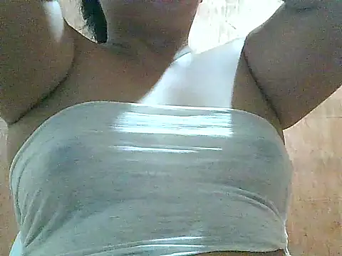 fresh rosie online show from 19, 2, 2026