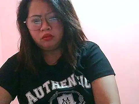 fresh rosie online show from 19, 3, 2026