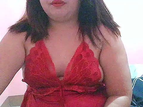 fresh rosie online show from 17, 4, 2026