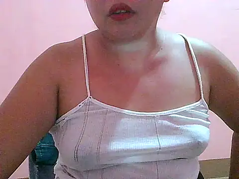 fresh rosie online show from 27, 5, 2026