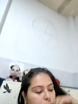 yatzuriperrita online show from 8, 1, 2026