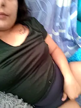 yatzuriperrita online show from 14, 1, 2026