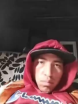 Snapshot of Narckse chatting on 20, 3, 2026 Narckse online show from 20, 3, 2026