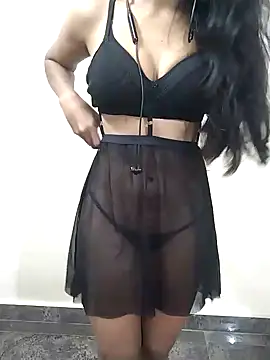 Snapshot of Vithika_telugu chatting on 18, 9, 2025 Vithika telugu online show from 18, 9, 2025