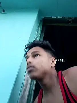 Asish 007 online show from 13, 9, 2025