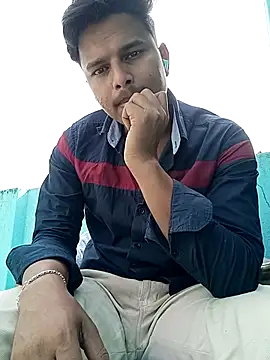 Asish 007 online show from 13, 11, 2025