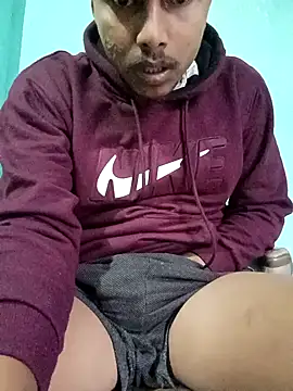 Asish 007 online show from 20, 12, 2025