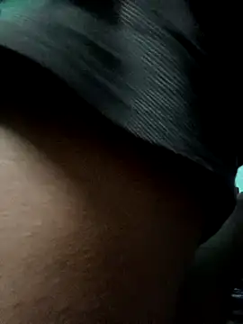 Asish 007 online show from 8, 1, 2026