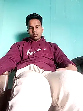 Asish 007 online show from 14, 1, 2026