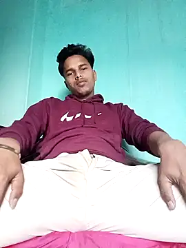 Asish 007 online show from 6, 2, 2026