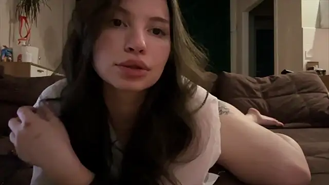 Voytinyme online show from 26, 2, 2026