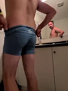 cloudymatt online show from 26, 9, 2025