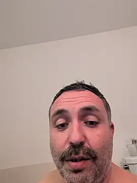 cloudymatt online show from 7, 3, 2026