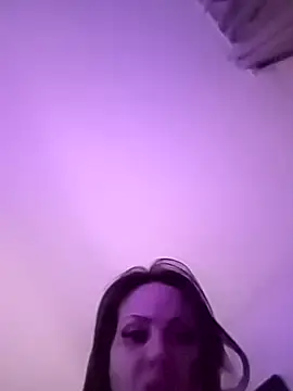 SwedishBaabe online show from 26, 3, 2026