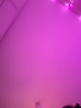 SwedishBaabe online show from 19, 4, 2026