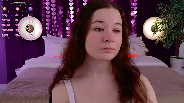 NancyJonson online show from 7, 3, 2026