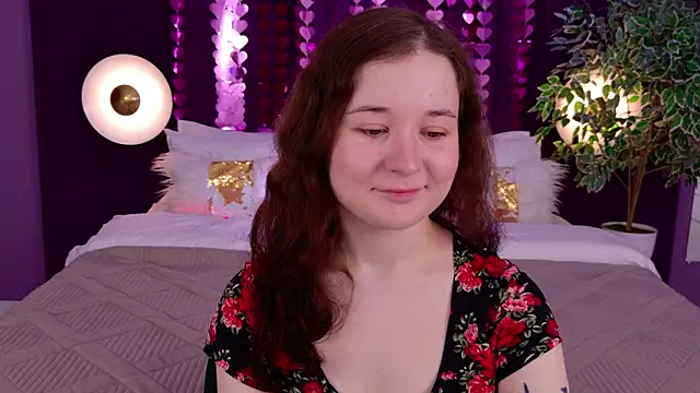 NancyJonson online show from 16, 3, 2026