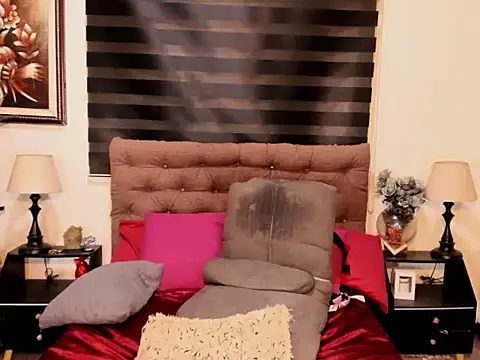 UrnextDoorTS online show from 16, 3, 2026