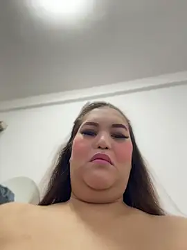 Snapshot of ashleygrahamts chatting on 8, 7, 2026 ashleygrahamts online show from 8, 7, 2026