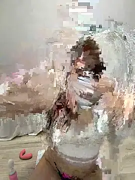 -Rio-Rio- online show from 4, 3, 2026