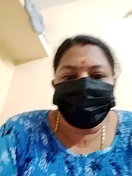 Snapshot of Tamil_jasmine12 chatting on 3, 5, 2026 Tamil jasmine12 online show from 3, 5, 2026