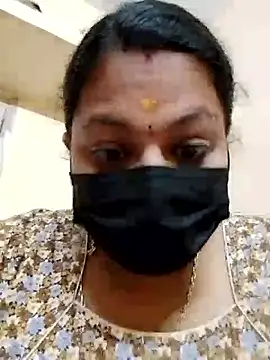 Snapshot of Tamil_jasmine12 chatting on 4, 5, 2026 Tamil jasmine12 online show from 4, 5, 2026