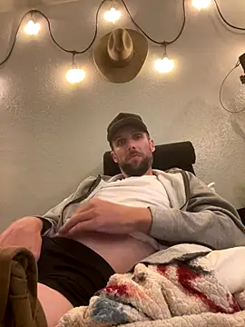 Snapshot of thejohnryancollection chatting on 30, 10, 2025 thejohnryancollection online show from 30, 10, 2025