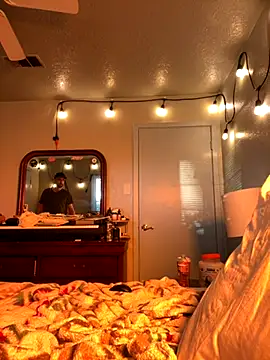 Snapshot of thejohnryancollection chatting on 2, 11, 2025 thejohnryancollection online show from 2, 11, 2025