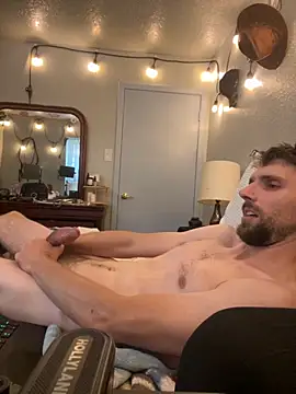 Snapshot of thejohnryancollection chatting on 2, 12, 2025 thejohnryancollection online show from 2, 12, 2025