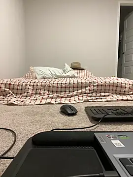 Snapshot of thejohnryancollection chatting on 15, 12, 2025 thejohnryancollection online show from 15, 12, 2025