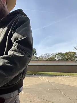 Snapshot of thejohnryancollection chatting on 16, 12, 2025 thejohnryancollection online show from 16, 12, 2025